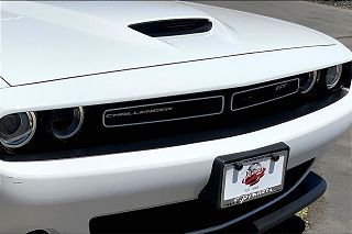 2022 Dodge Challenger GT 2C3CDZKG0NH207592 in Flagstaff, AZ 30