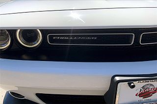 2022 Dodge Challenger GT 2C3CDZKG0NH207592 in Flagstaff, AZ 31