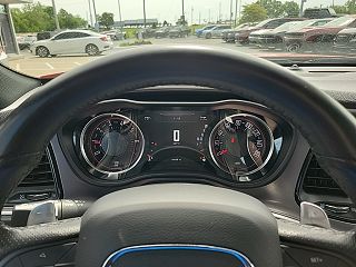 2022 Dodge Challenger GT 2C3CDZKG6NH188658 in Florence, KY 4