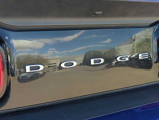 2022 Dodge Challenger GT 2C3CDZJGXNH109364 in Henderson, NV 12