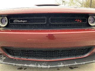 2022 Dodge Challenger R/T 2C3CDZFJ0NH258144 in Indian Trail, NC 9