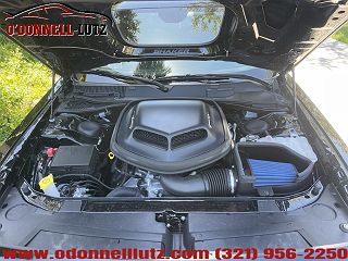 2022 Dodge Challenger R/T 2C3CDZBT4NH174836 in Melbourne, FL 25