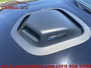 2022 Dodge Challenger R/T 2C3CDZBT4NH174836 in Melbourne, FL 37