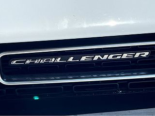 2022 Dodge Challenger GT 2C3CDZJG7NH237626 in Savannah, GA 22