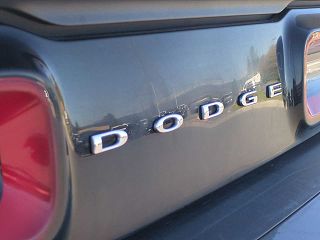 2022 Dodge Challenger GT 2C3CDZKGXNH144713 in Spokane, WA 12