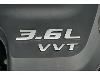 2022 Dodge Challenger GT 2C3CDZJG1NH174703 in Union City, GA 31