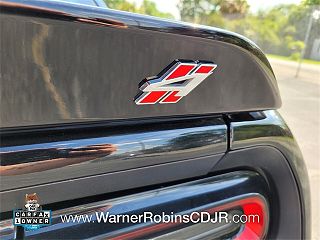 2022 Dodge Challenger GT 2C3CDZKG7NH175689 in Warner Robins, GA 11