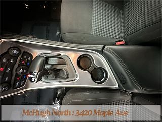 2022 Dodge Challenger R/T 2C3CDZBT4NH108318 in Zanesville, OH 20
