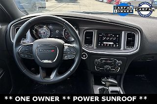 2022 Dodge Charger SXT 2C3CDXBG5NH180927 in Aberdeen, MD 12