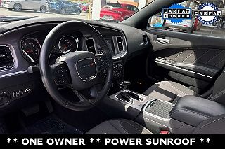 2022 Dodge Charger SXT 2C3CDXBG5NH180927 in Aberdeen, MD 16