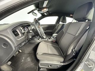 2022 Dodge Charger SXT 2C3CDXBG3NH152415 in Alexandria, LA 16