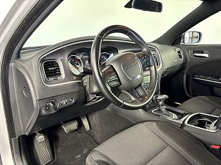 2022 Dodge Charger SXT 2C3CDXBG3NH152415 in Alexandria, LA 17