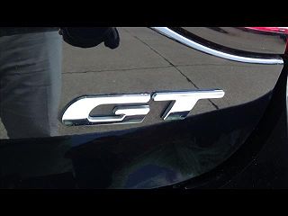 2022 Dodge Charger GT 2C3CDXHG8NH156905 in Cape Girardeau, MO 11
