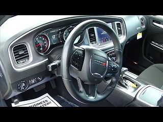 2022 Dodge Charger GT 2C3CDXHG8NH156905 in Cape Girardeau, MO 19