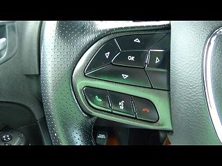 2022 Dodge Charger GT 2C3CDXHG8NH156905 in Cape Girardeau, MO 21