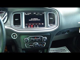 2022 Dodge Charger GT 2C3CDXHG8NH156905 in Cape Girardeau, MO 24