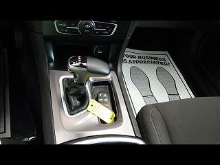 2022 Dodge Charger GT 2C3CDXHG8NH156905 in Cape Girardeau, MO 29