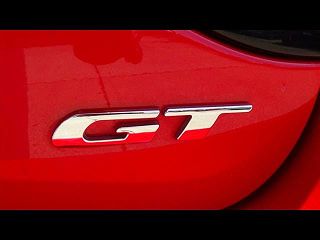 2022 Dodge Charger GT 2C3CDXHG6NH175873 in Cape Girardeau, MO 11