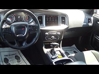 2022 Dodge Charger GT 2C3CDXHG6NH175873 in Cape Girardeau, MO 14