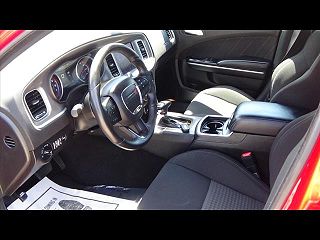 2022 Dodge Charger GT 2C3CDXHG6NH175873 in Cape Girardeau, MO 18