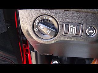 2022 Dodge Charger GT 2C3CDXHG6NH175873 in Cape Girardeau, MO 19