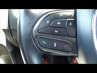 2022 Dodge Charger GT 2C3CDXHG6NH175873 in Cape Girardeau, MO 20