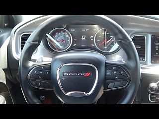 2022 Dodge Charger GT 2C3CDXHG6NH175873 in Cape Girardeau, MO 22