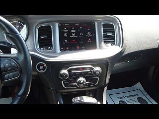 2022 Dodge Charger GT 2C3CDXHG6NH175873 in Cape Girardeau, MO 23