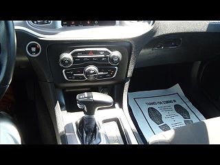 2022 Dodge Charger GT 2C3CDXHG6NH175873 in Cape Girardeau, MO 24