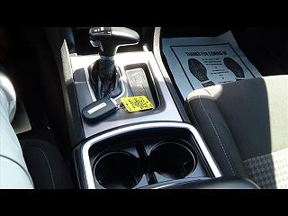 2022 Dodge Charger GT 2C3CDXHG6NH175873 in Cape Girardeau, MO 25
