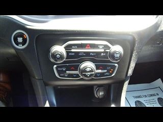 2022 Dodge Charger GT 2C3CDXHG6NH175873 in Cape Girardeau, MO 28