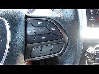 2022 Dodge Charger GT 2C3CDXHG0NH185914 in Cape Girardeau, MO 21