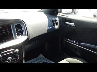 2022 Dodge Charger GT 2C3CDXHG0NH185914 in Cape Girardeau, MO 27