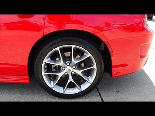 2022 Dodge Charger GT 2C3CDXHG0NH185914 in Cape Girardeau, MO 9