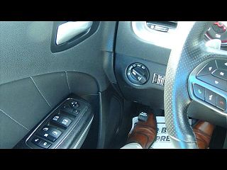 2022 Dodge Charger GT 2C3CDXHG2NH182514 in Cape Girardeau, MO 20