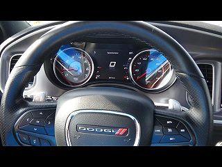 2022 Dodge Charger GT 2C3CDXHG2NH182514 in Cape Girardeau, MO 23