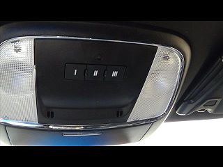 2022 Dodge Charger GT 2C3CDXHG2NH182514 in Cape Girardeau, MO 30
