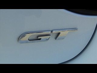 2022 Dodge Charger GT 2C3CDXHG3NH156892 in Cape Girardeau, MO 11