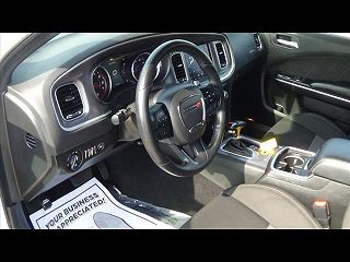 2022 Dodge Charger GT 2C3CDXHG3NH156892 in Cape Girardeau, MO 19