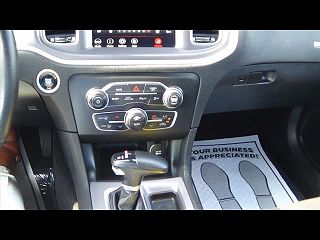 2022 Dodge Charger GT 2C3CDXHG3NH156892 in Cape Girardeau, MO 25