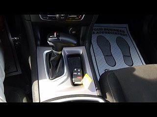 2022 Dodge Charger GT 2C3CDXHG3NH156892 in Cape Girardeau, MO 27