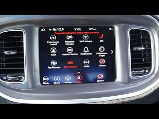 2022 Dodge Charger GT 2C3CDXHG3NH156892 in Cape Girardeau, MO 28