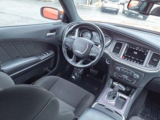 2022 Dodge Charger GT 2C3CDXHG0NH169678 in Carol Stream, IL 17