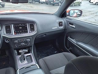 2022 Dodge Charger GT 2C3CDXHG0NH169678 in Carol Stream, IL 18