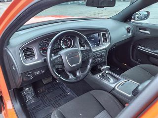 2022 Dodge Charger GT 2C3CDXHG0NH169678 in Carol Stream, IL 20