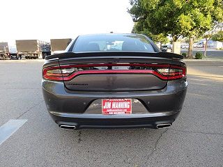 2022 Dodge Charger SXT 2C3CDXBG7NH203284 in Dinuba, CA 30