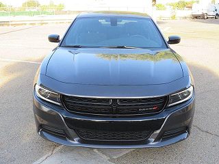 2022 Dodge Charger SXT 2C3CDXBG7NH203284 in Dinuba, CA 5