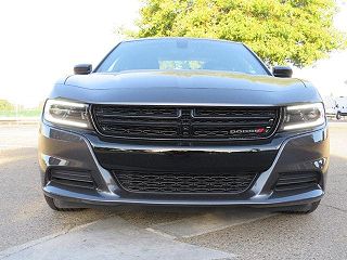 2022 Dodge Charger SXT 2C3CDXBG7NH203284 in Dinuba, CA 6