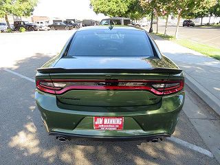 2022 Dodge Charger GT 2C3CDXHG3NH189665 in Dinuba, CA 27