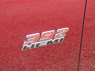 2022 Dodge Charger Scat Pack 2C3CDXGJXNH194388 in Edinboro, PA 10